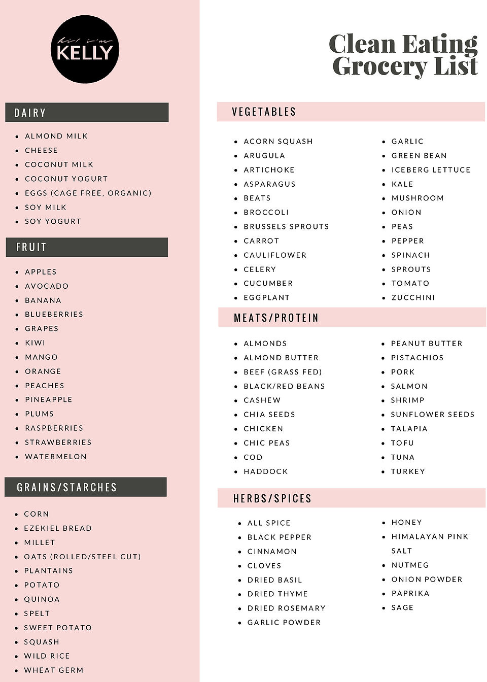 clean-eating-grocery-list3.jpg
