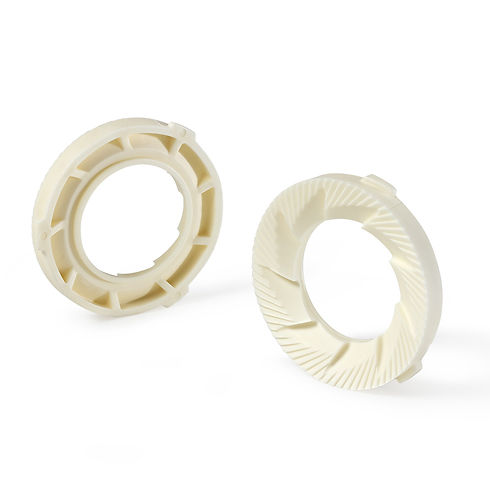 grinder-burrs-alumina-001628.jpg