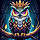 _01afe469-0ec5-4c65-8234-c909f302254a.jpeg
