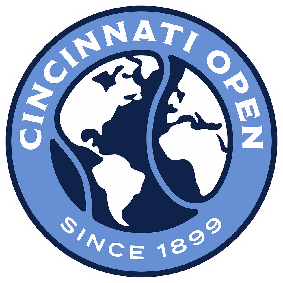 Cincinnati_Open_logo.svg.png