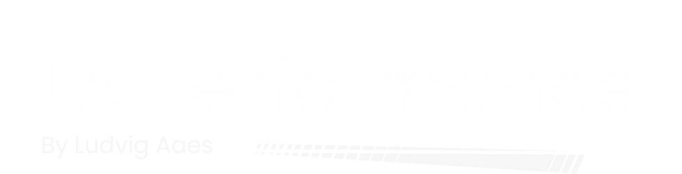 LA Academy-kopi.png