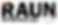 raun_logo2.png