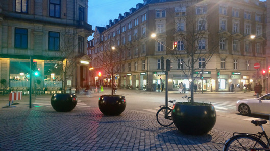 Kongens_Nytorv_2018_København.jpeg