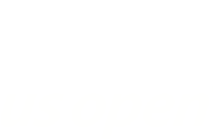 us-open.png