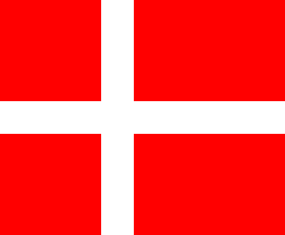 Dansk flag.gif