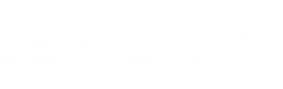 logo-atp.png