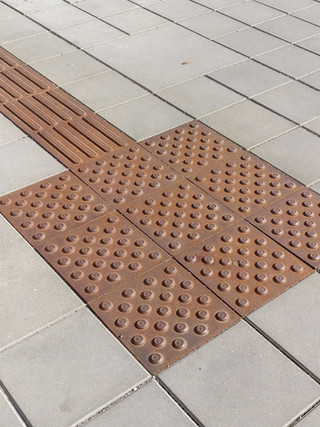 Pictoform