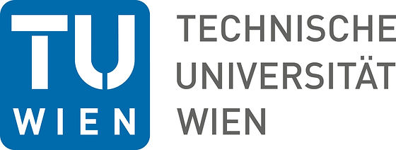 TU_logo.jpg