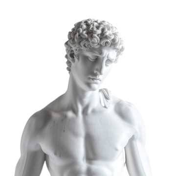 pngtree-statue-achilles-png-image_12836515.png