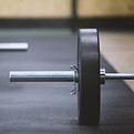 Barbell Weights _edited.jpg