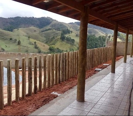 WhatsApp Image 2018-12-21 at 2.10.22 PM