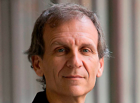 ANTONIO-ALCARAZ-WEB.jpg