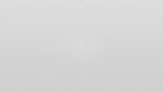 Grid - Light Gray