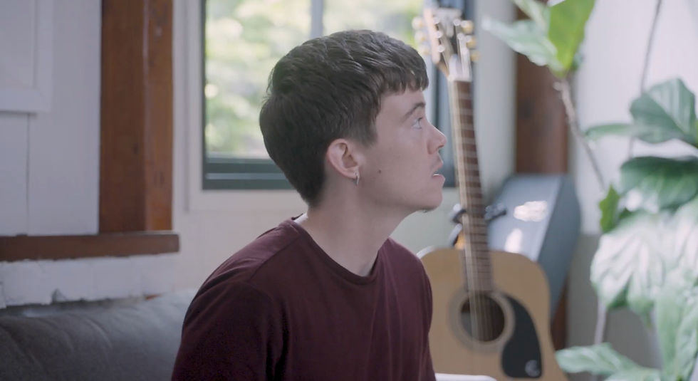 Screenshot 2025-07-11 at 8.46_edited.jpg