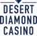 Stacked-Logo-NOV2020_37819345-A310-44CD-80EA9965601FE60A_05932794-b71e-435d-ba665f3d095611