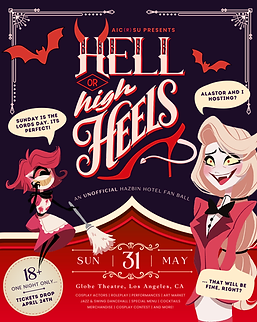 AN UNOFFICIAL HAZBIN HOTEL SUPPER CLUB GALA DANCEHALL FOR SAINTS AND SINNERS (2).png