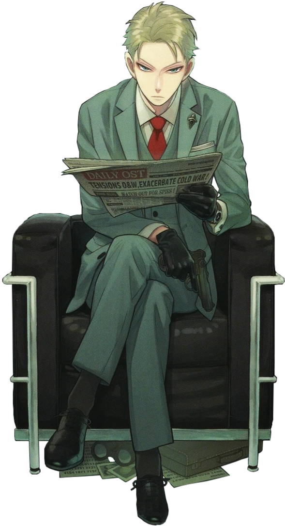 Loid_Forger_SXF_TR_CRPD.webp
