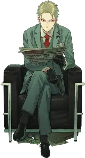Loid_Forger_SXF_TR_CRPD.webp