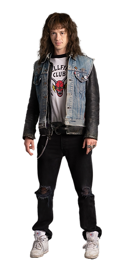 eddie_munson__stranger_things_4_png2_by_iwasboredsoididthis_df85bgw-pre.png