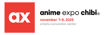 2025_axc_Logo_External_Use (Outlined)_Details_Horizontal_edited.png