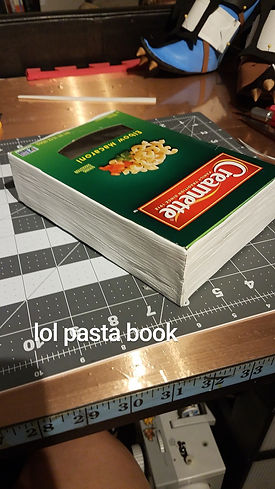 tumblr_oz4nquuvnm1qchy96o4_1280.jpg
