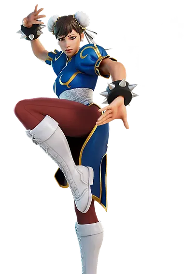 Chun-Li_29_-_Outfit_-_Fortnite.webp