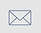 Screenshot 2024-12-11 at 3.40.37 PM.png
