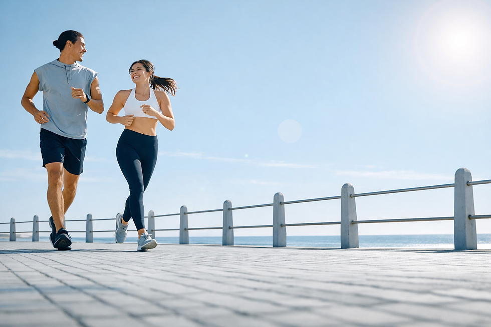 ChatGPT Image Feb 28, 2026 at 01_11_07 PM.png