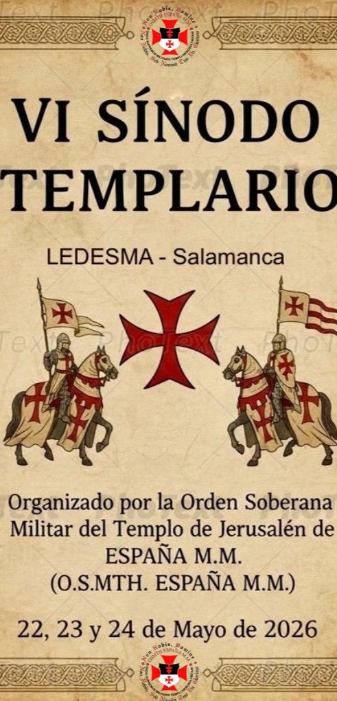 Templarios_2 (1)_edited.jpg