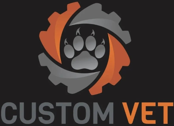 Logo-Custom-Vet_edited.jpg