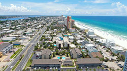 DJI_0509.jpg