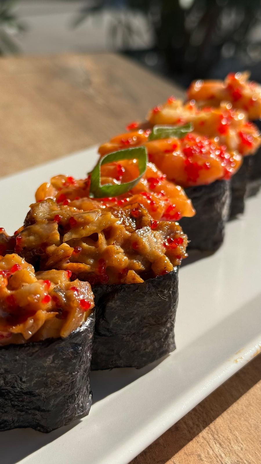 Изображение WhatsApp 2025-10-28 в 14.54.45_d80e103e.jpg