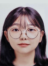 weavy-Gemini 3 (Nano Banana Pro)-2026-01