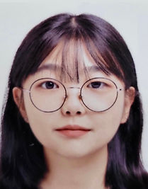PureunJeong.jpeg