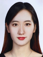 weavy-Gemini 3 (Nano Banana Pro)-2026-01