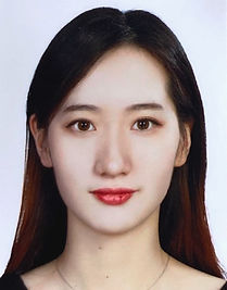 sooyon_edited.jpg