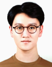 차승현_증명사진_edited.jpg