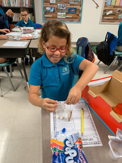 79298451-048f-4570-8c67-a2e254b76834