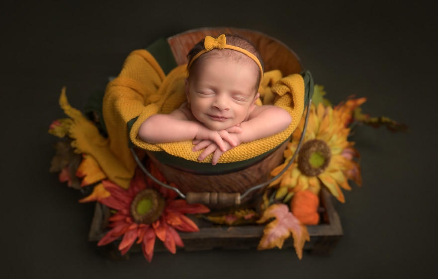 NewbornPhotographyUtah-6.jpg