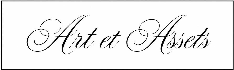4ebbb77e-fe71-4bf1-91ee-900a0a66b83f.png