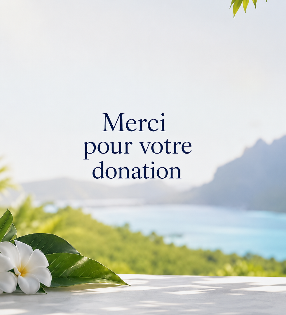 ec63c3ac-d7de-45bc-b4ec-df0bf0475264.png