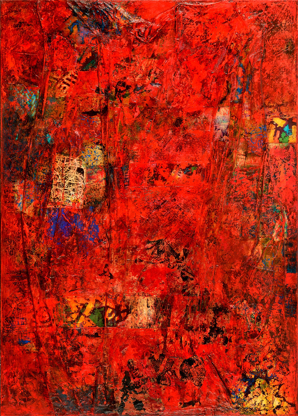 Worldliness CV of Guy Paul Chauder.