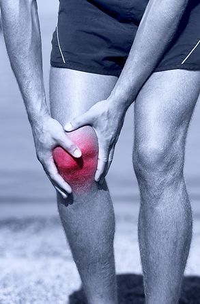 injury-recovery-prevention-therapy