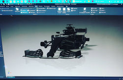 WhatsApp Image 2023-02-03 at 5.16.32 PM (12)