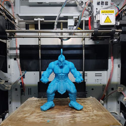 WhatsApp Image 2023-02-03 at 5.16.34 PM (3)