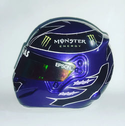 WhatsApp Image 2023-02-03 at 5.18.34 PM (5)