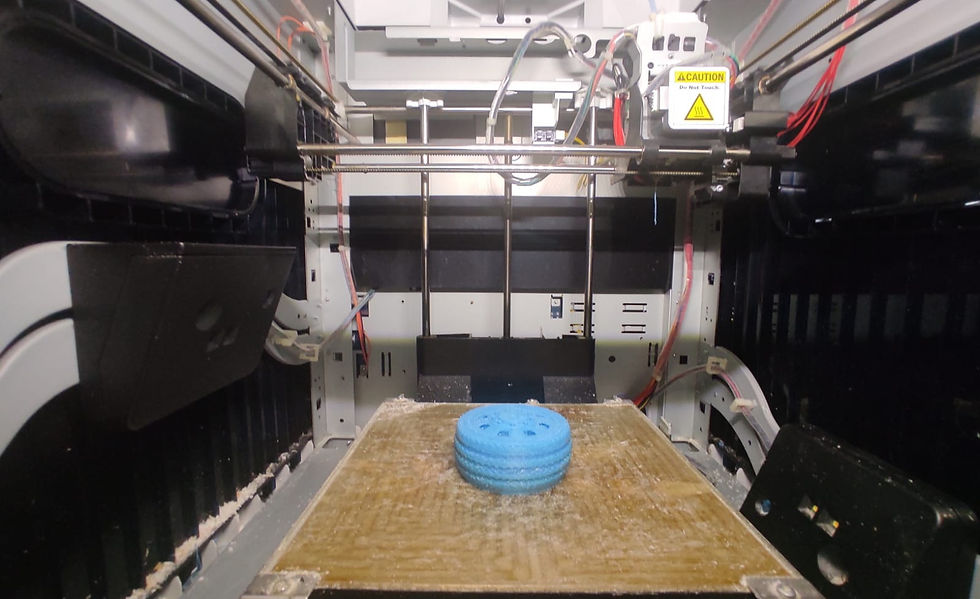 WhatsApp Image 2023-02-03 at 5.16.33 PM (9)