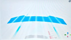 WhatsApp Image 2023-02-03 at 5.20.57 PM (1)