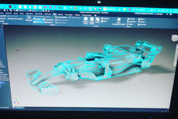 WhatsApp Image 2023-02-03 at 5.16.32 PM (13)