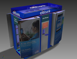 KIOSKO CITIBANK.jpg